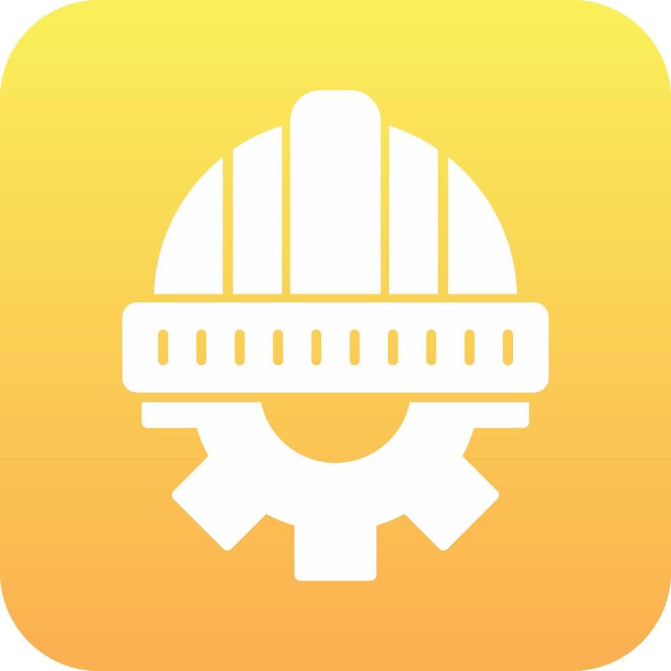 Construction Vector Icon