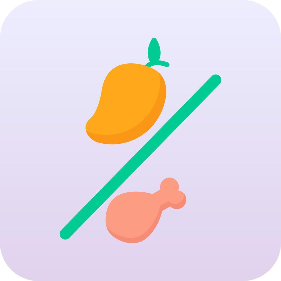 Food Vector Icon