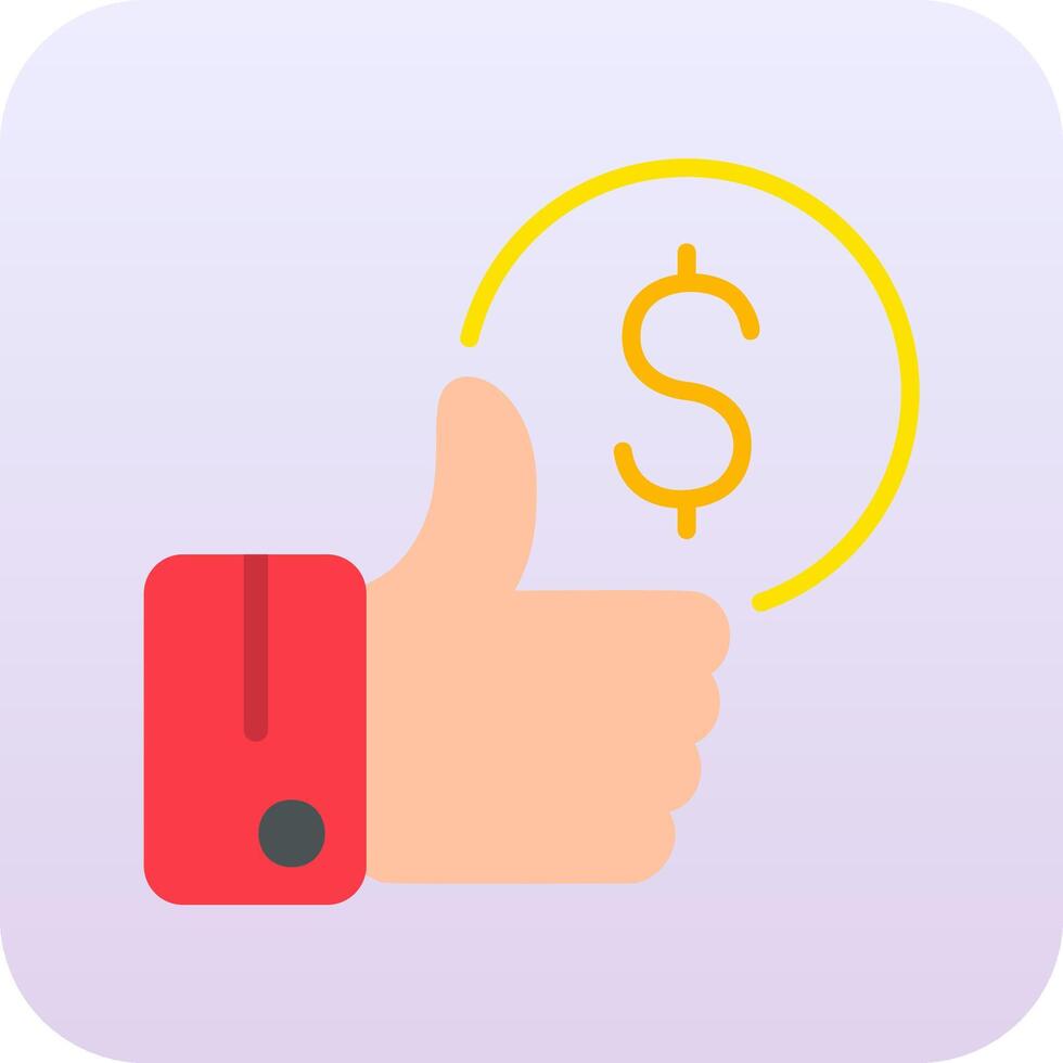 Best Price Vector Icon