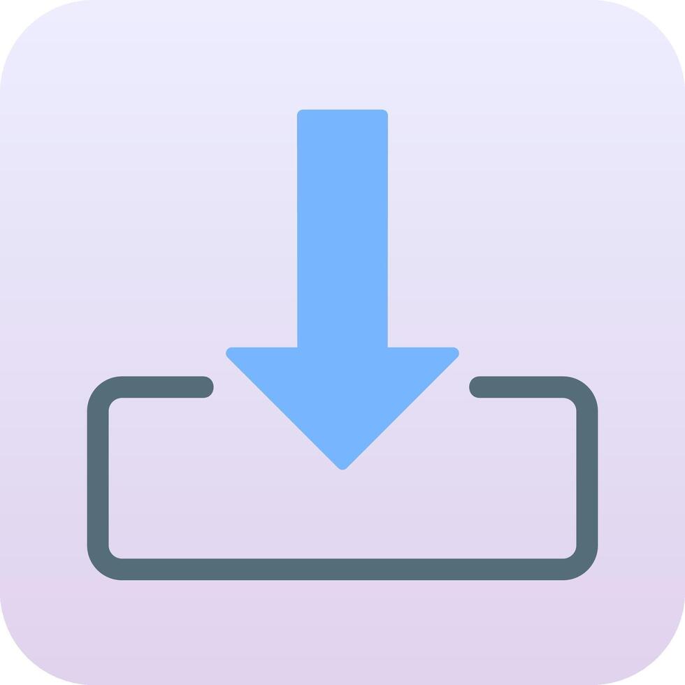 Download Vector Icon