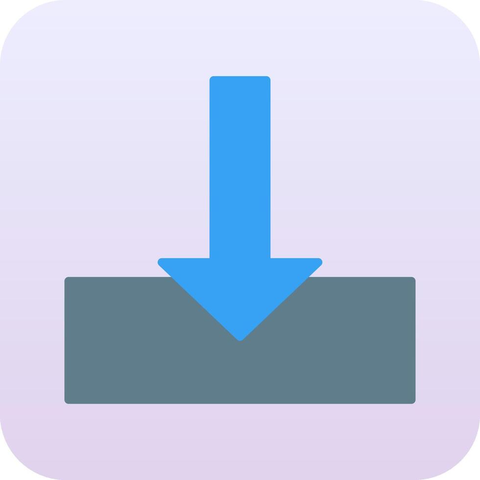 Download Vector Icon
