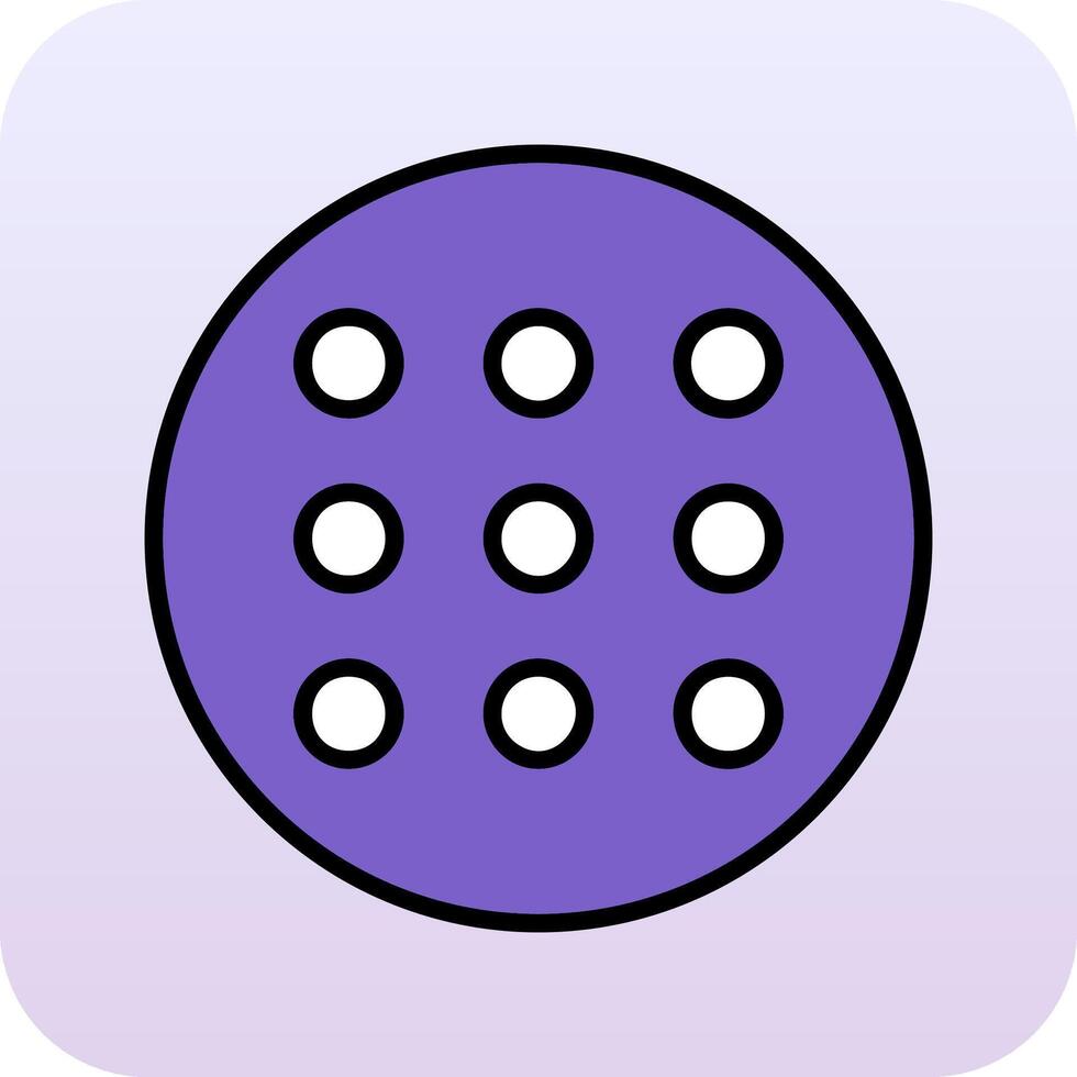 More Vecto Icon vector