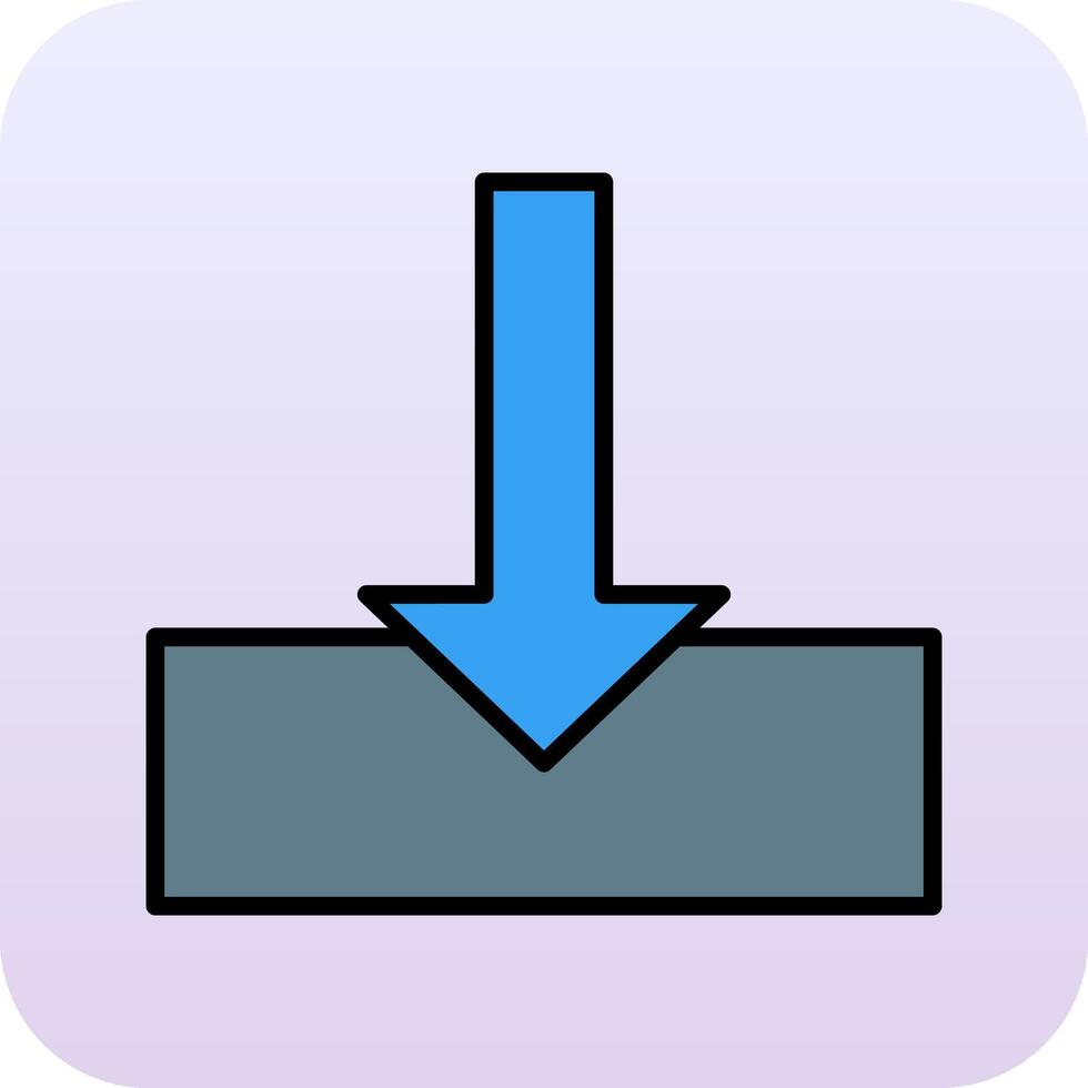 Download Vecto Icon vector