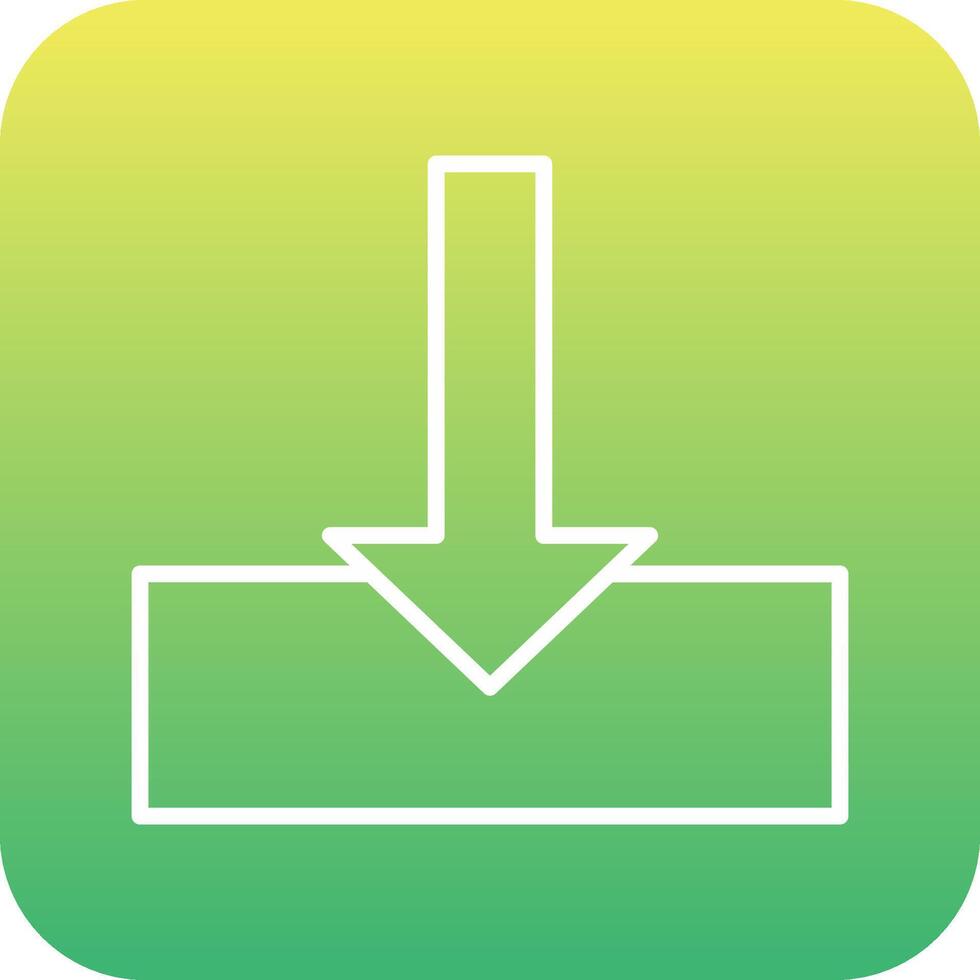 Download Vecto Icon vector