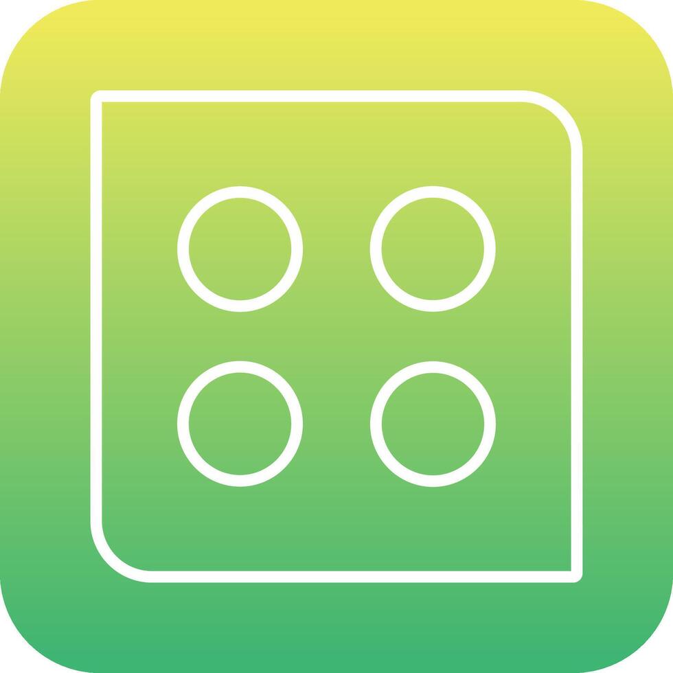 Menu Vecto Icon vector