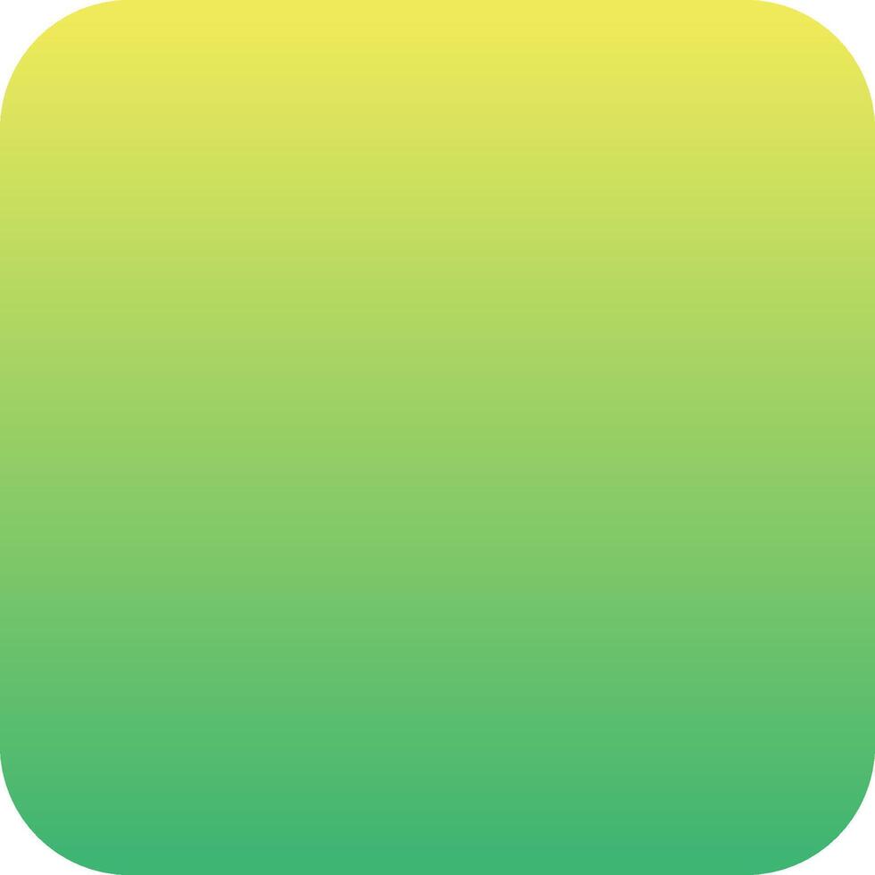 Highlighter Vecto Icon vector