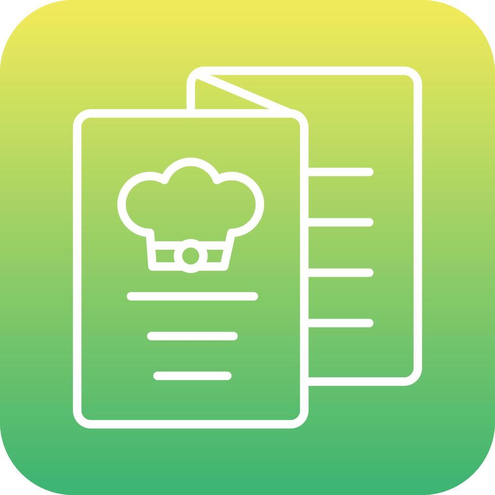 Menu Vecto Icon vector