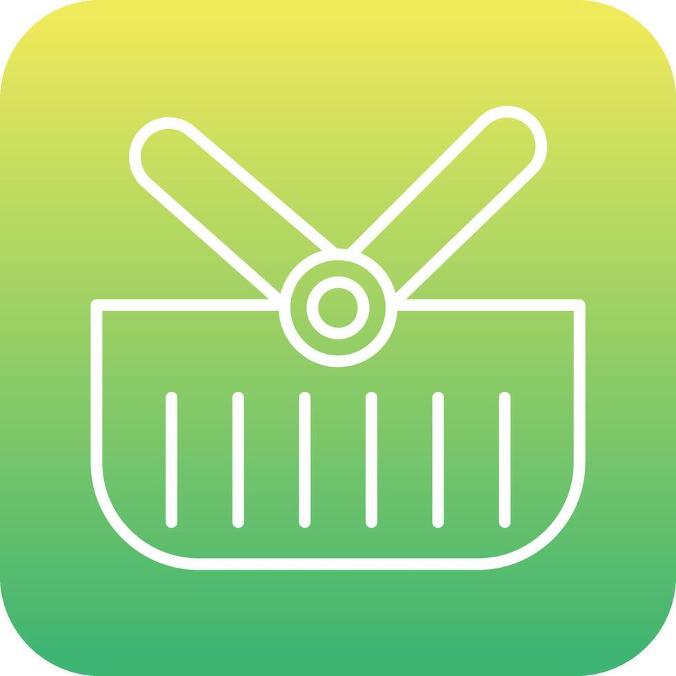 icon vector icon