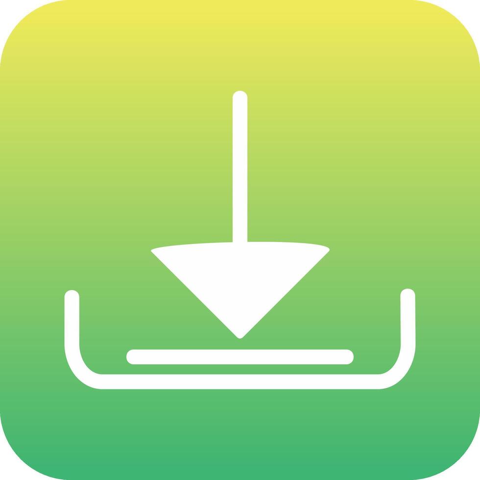 Download Vecto Icon vector