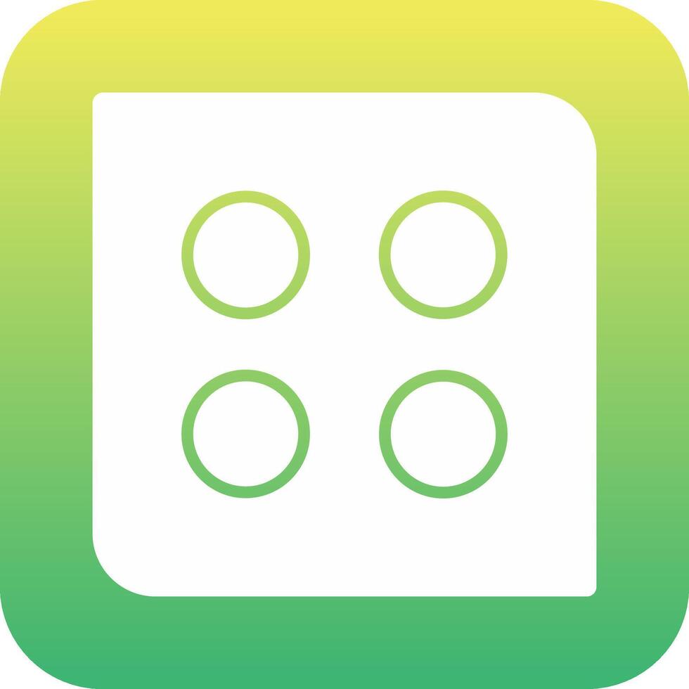 Menu Vecto Icon vector