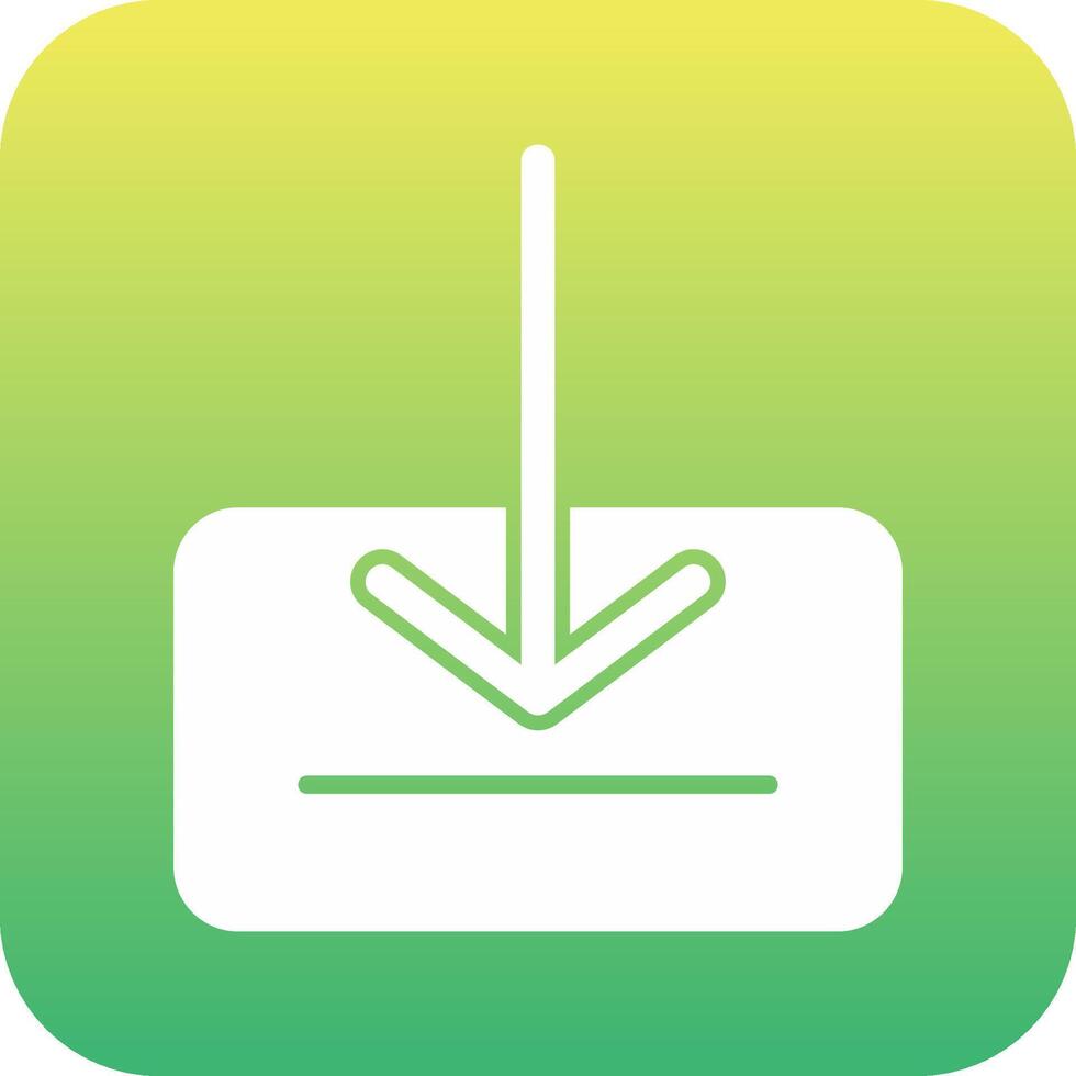 Download Vecto Icon vector