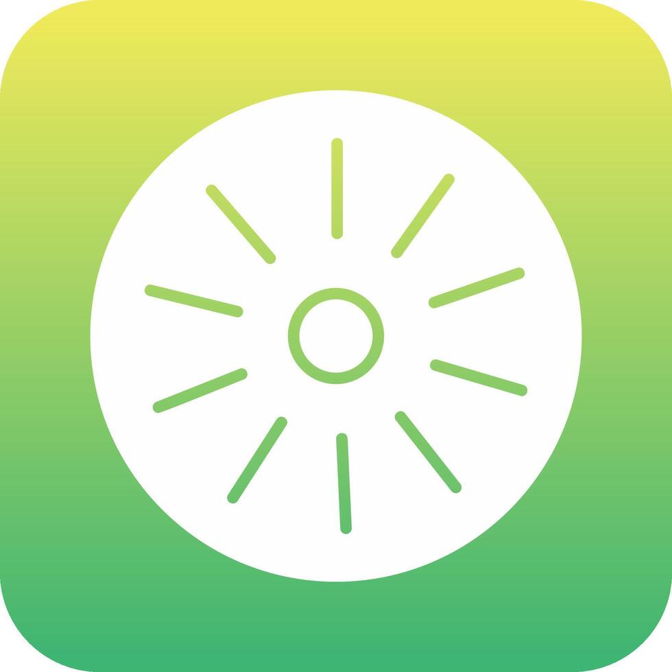 Refresh Vecto Icon vector