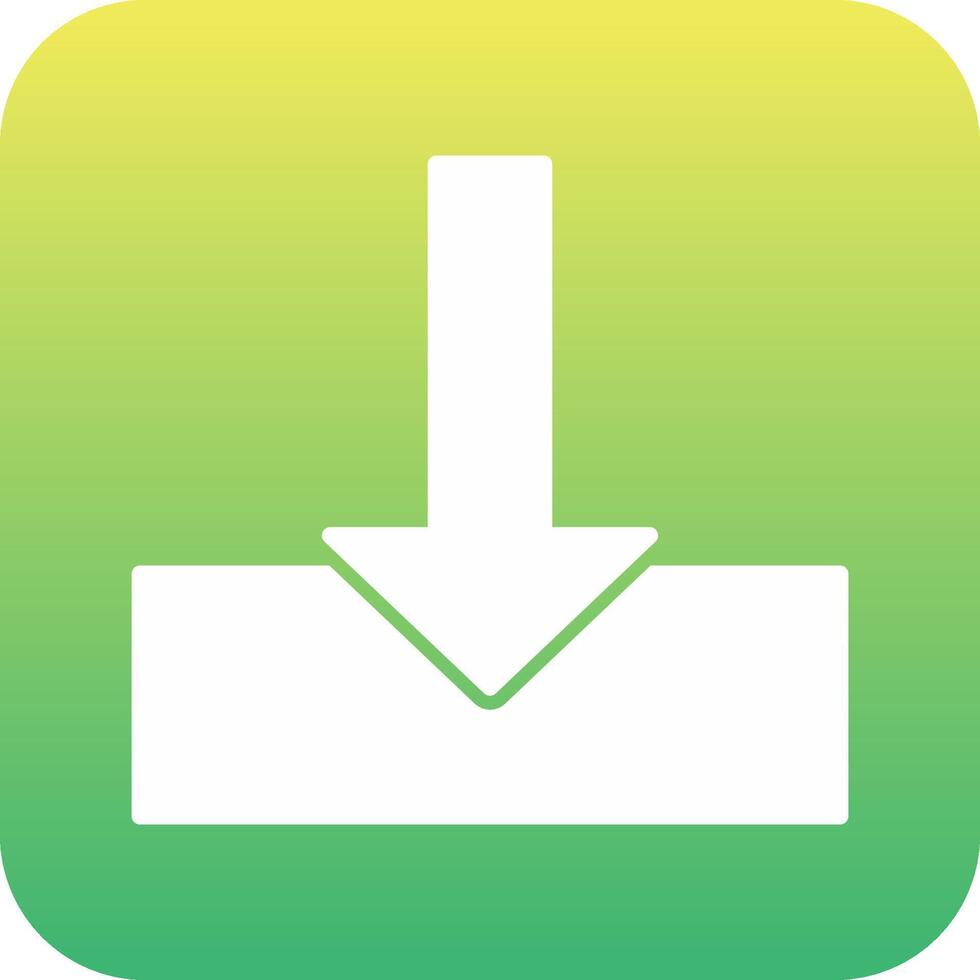 Download Vecto Icon vector