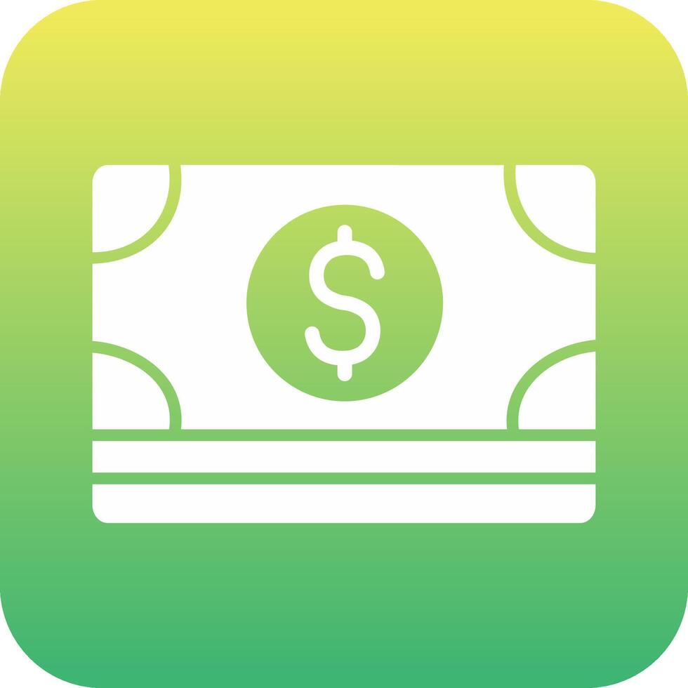 Construction Payment Vecto Icon vector