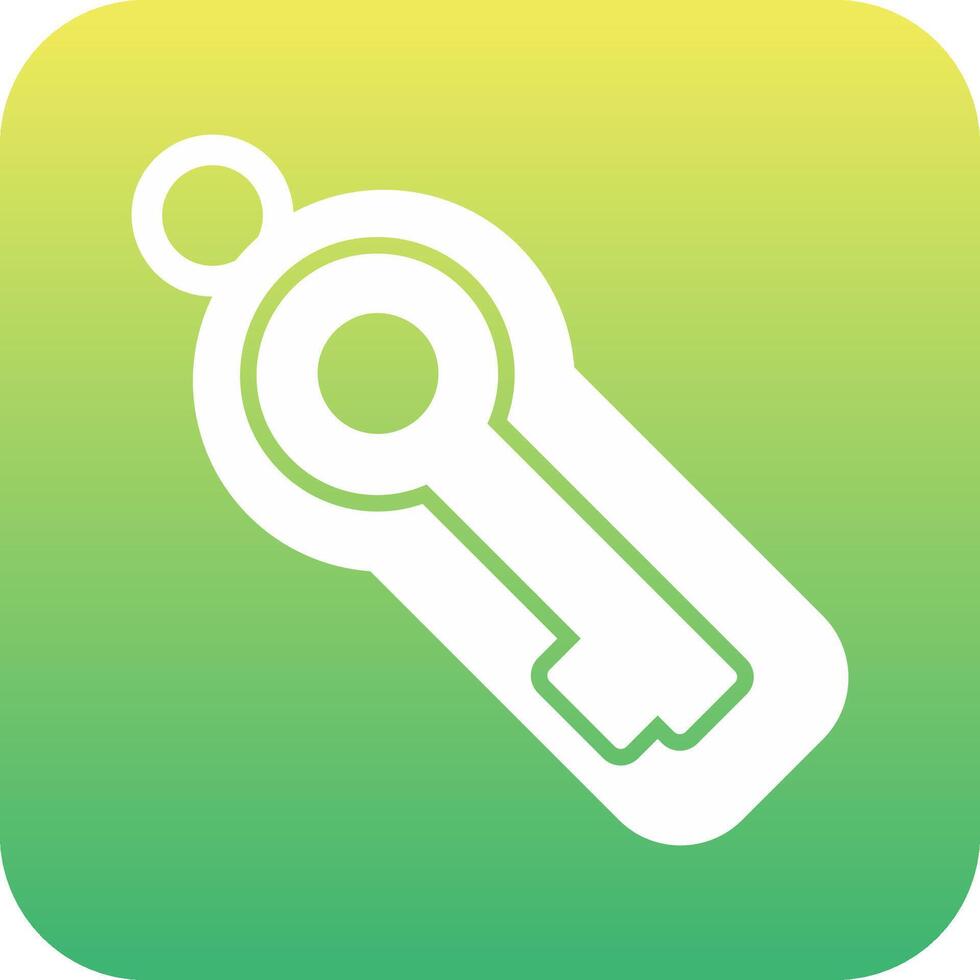 Token Vecto Icon vector