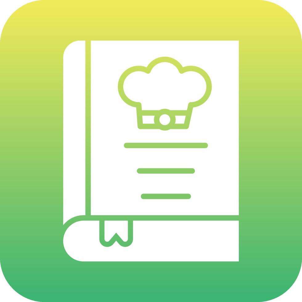 Book Vecto Icon vector