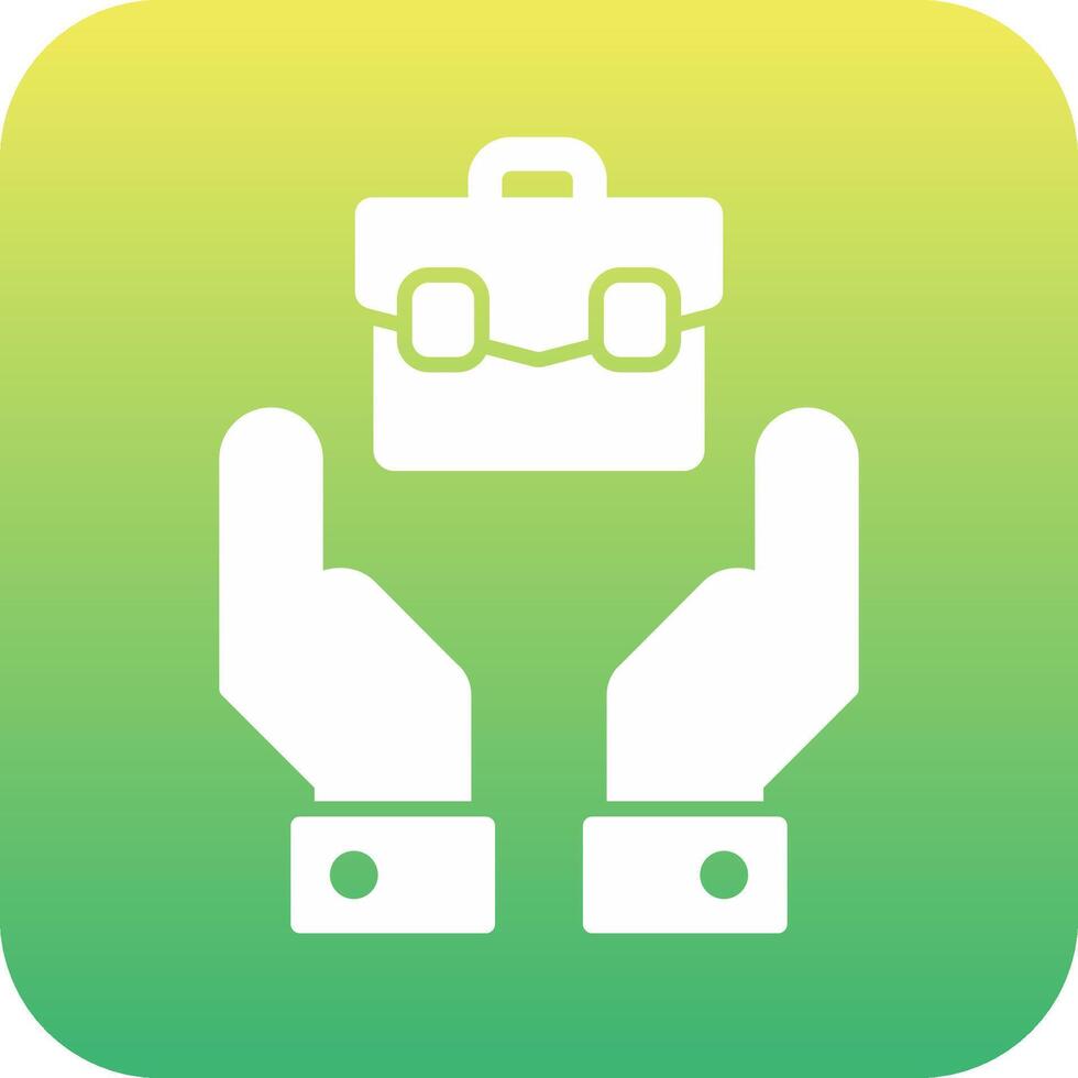 icon vector icon