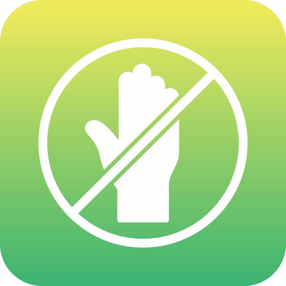 icon vector icon