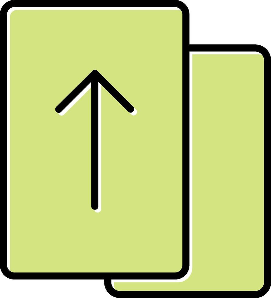 File Vecto Icon 38070662 Vector Art at Vecteezy