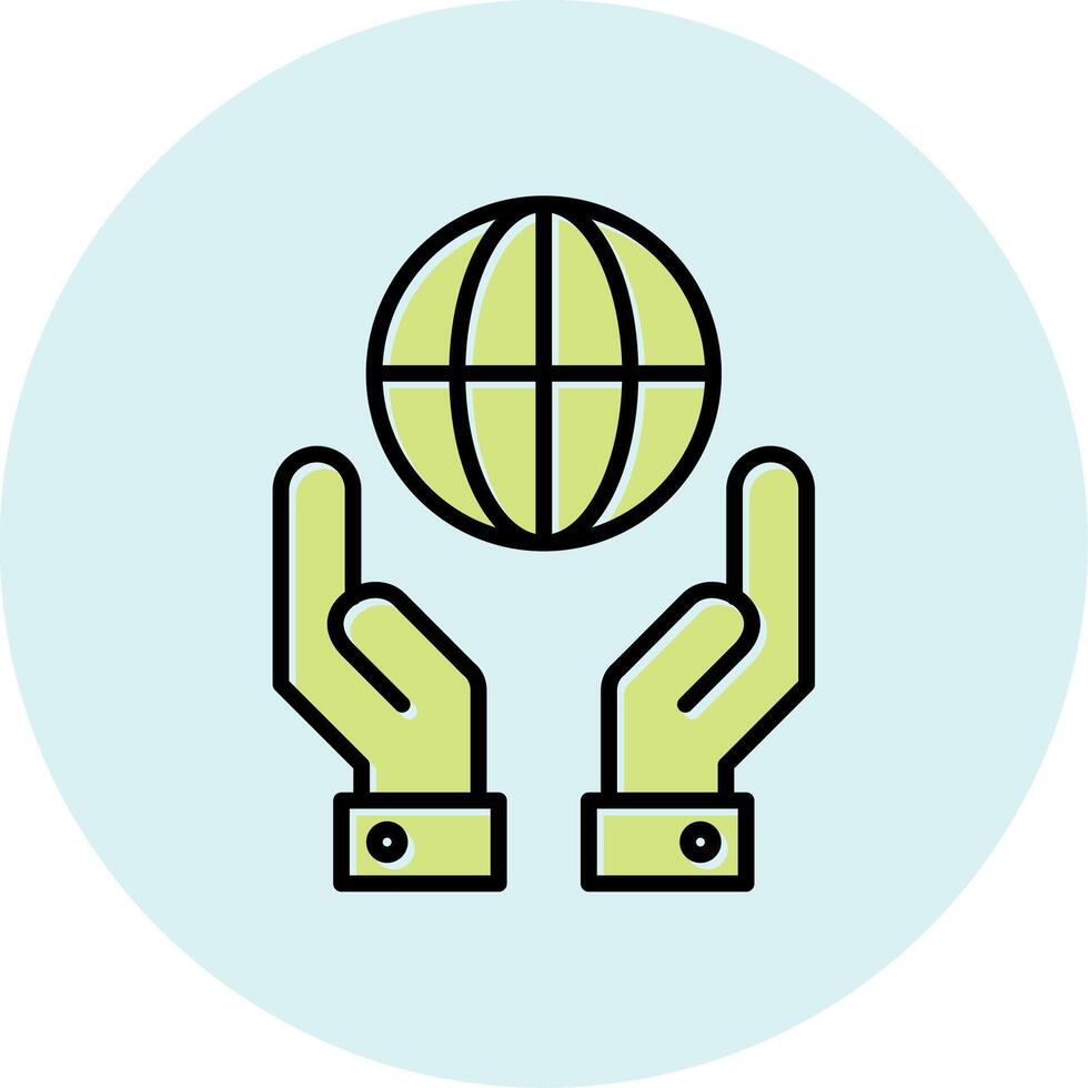 Tasking Vecto Icon vector