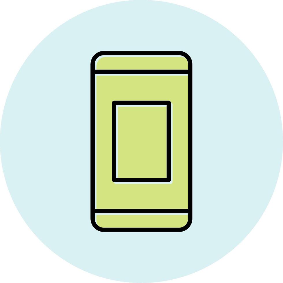 Rubber Vecto Icon vector