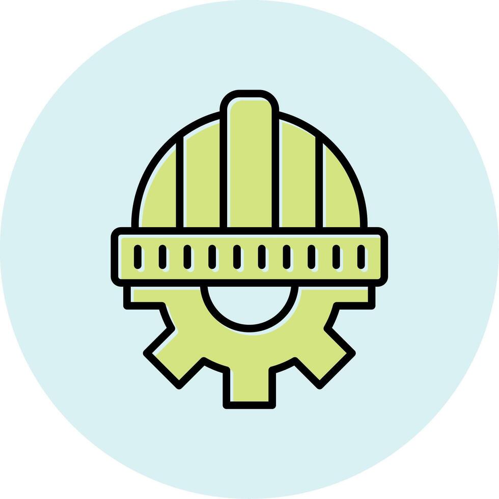 Construction Vecto Icon vector