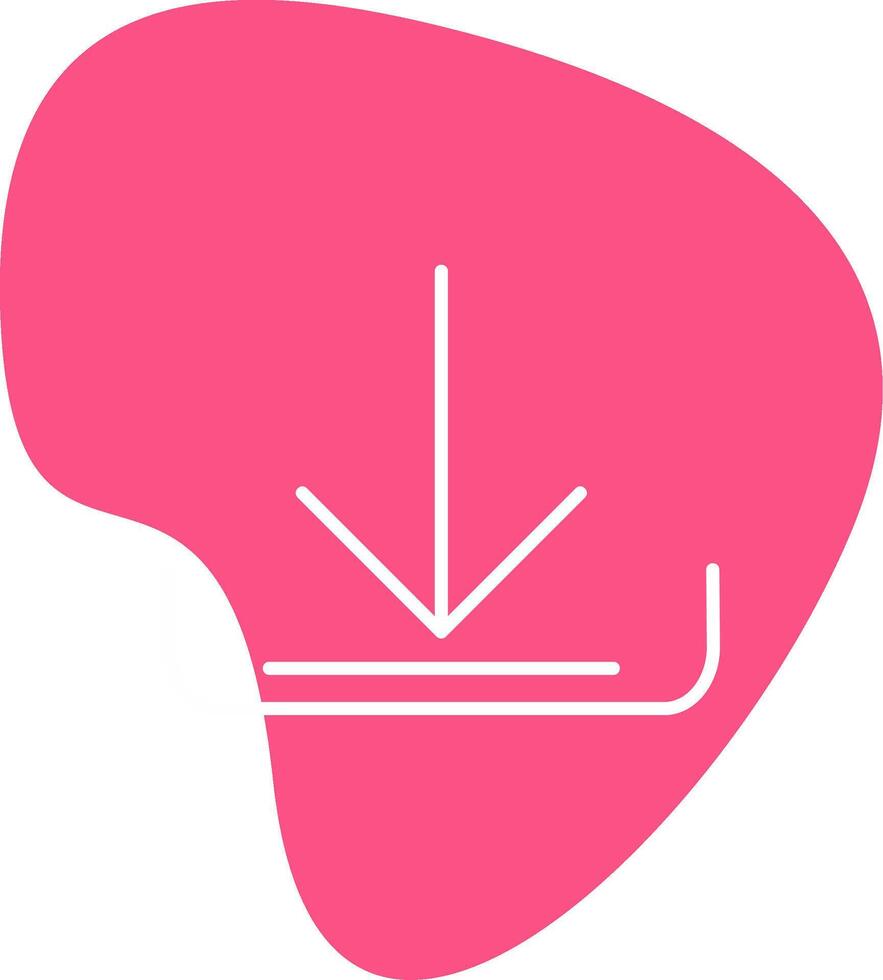 Download Vecto Icon vector