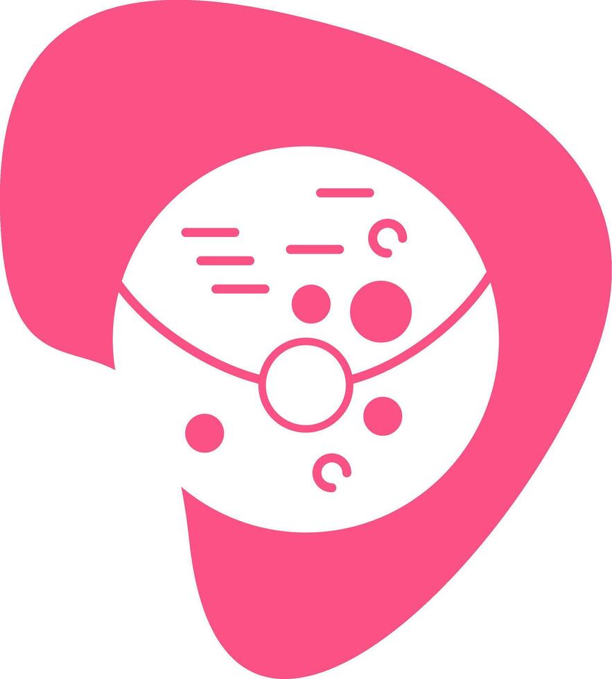 Venus Vecto Icon vector