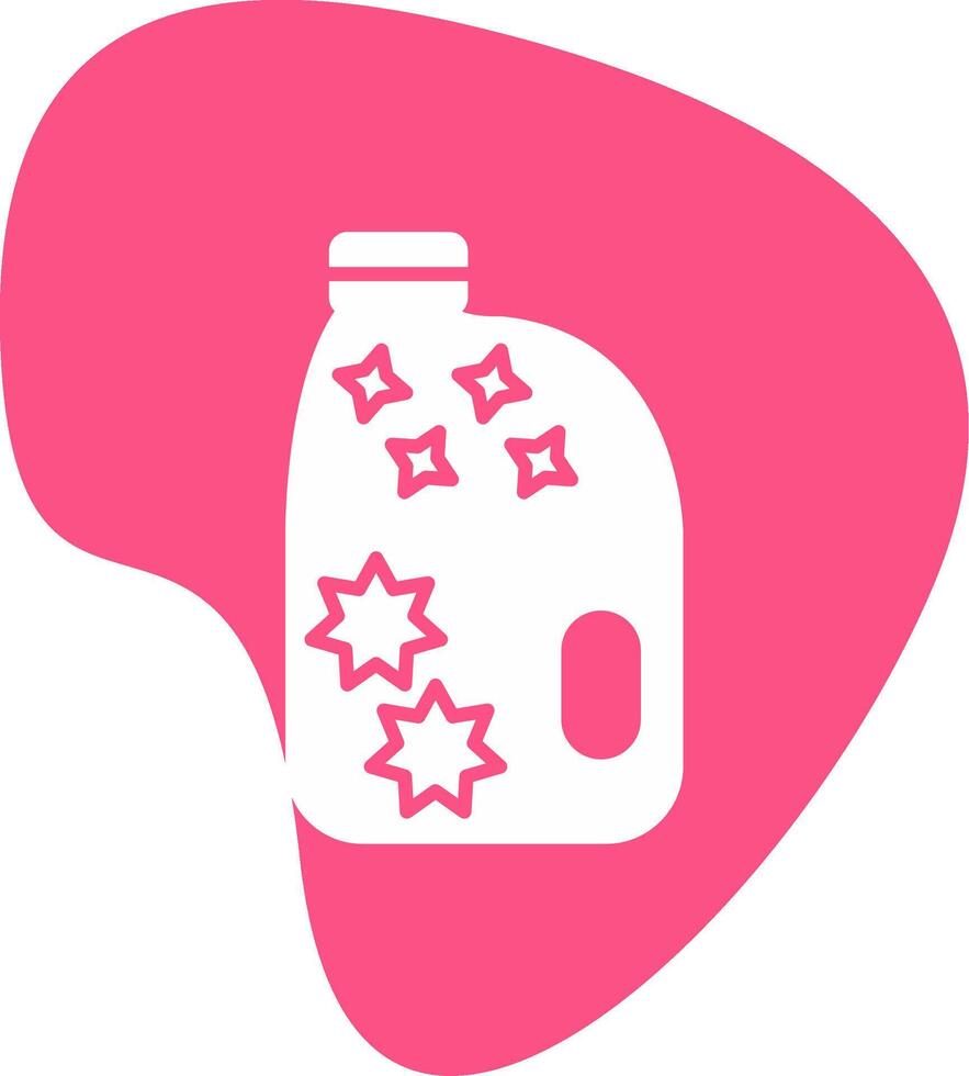 Bottle Vecto Icon Vecto Icon vector