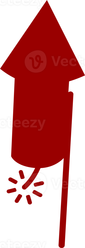 Chinese New Year icon png