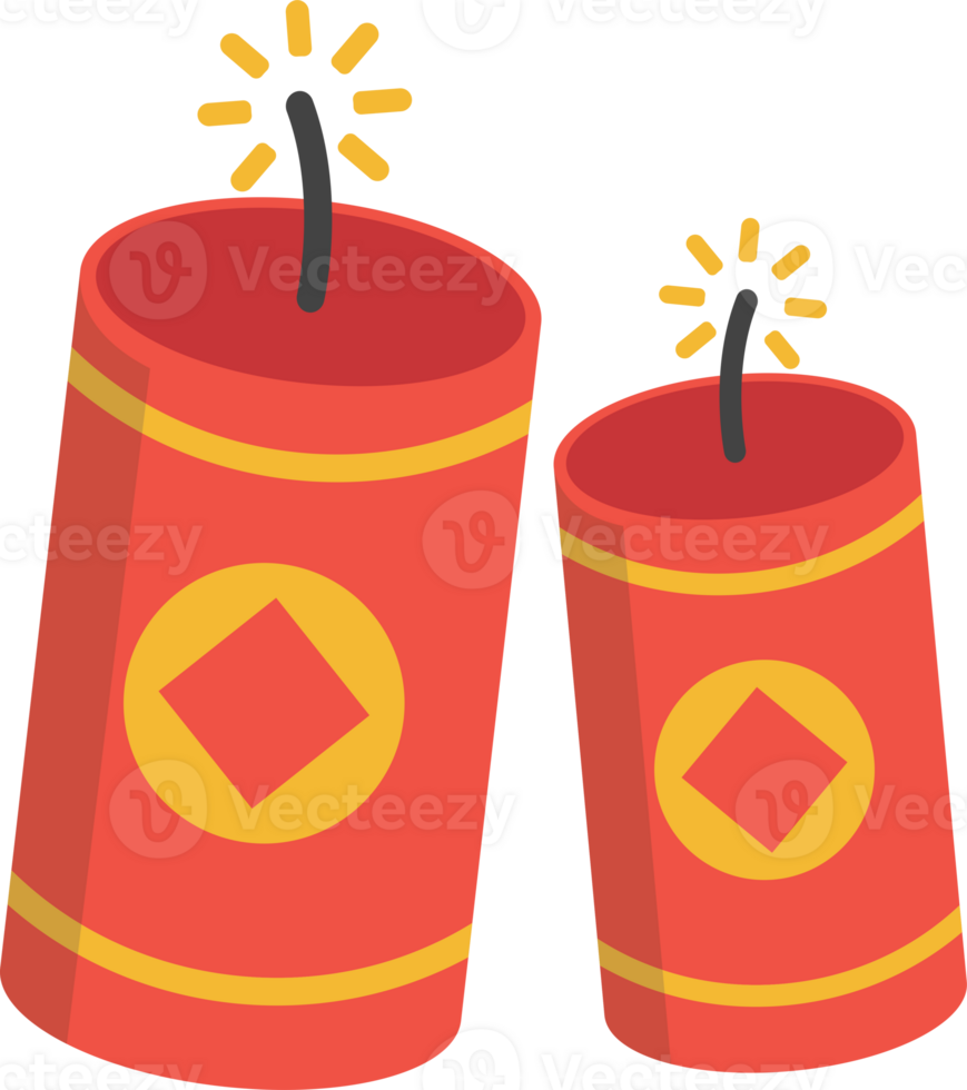 Chinese New Year icon png