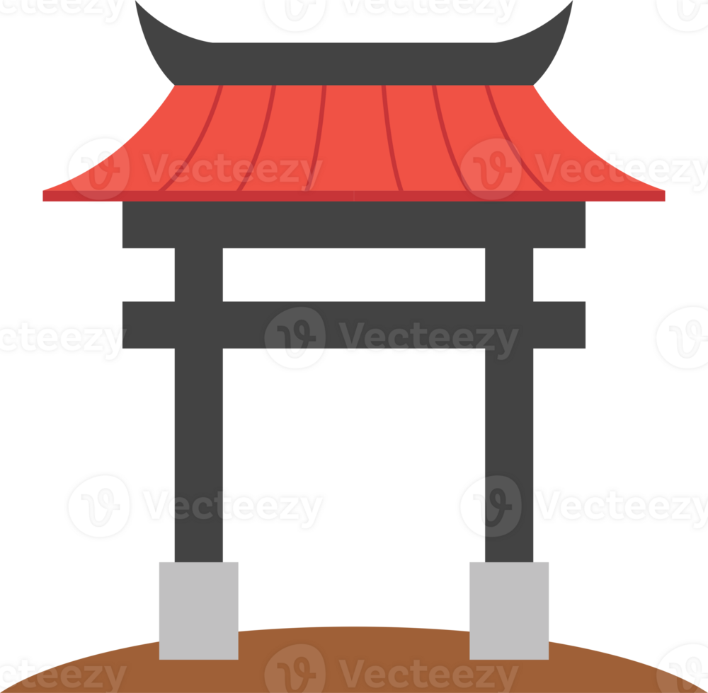 Chinese New Year icon png