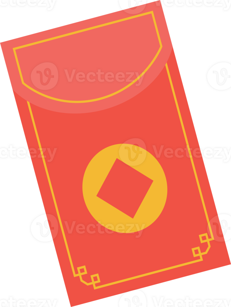 Chinese New Year icon png