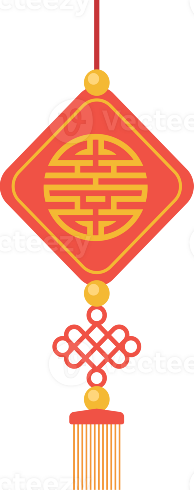 Chinese New Year icon png