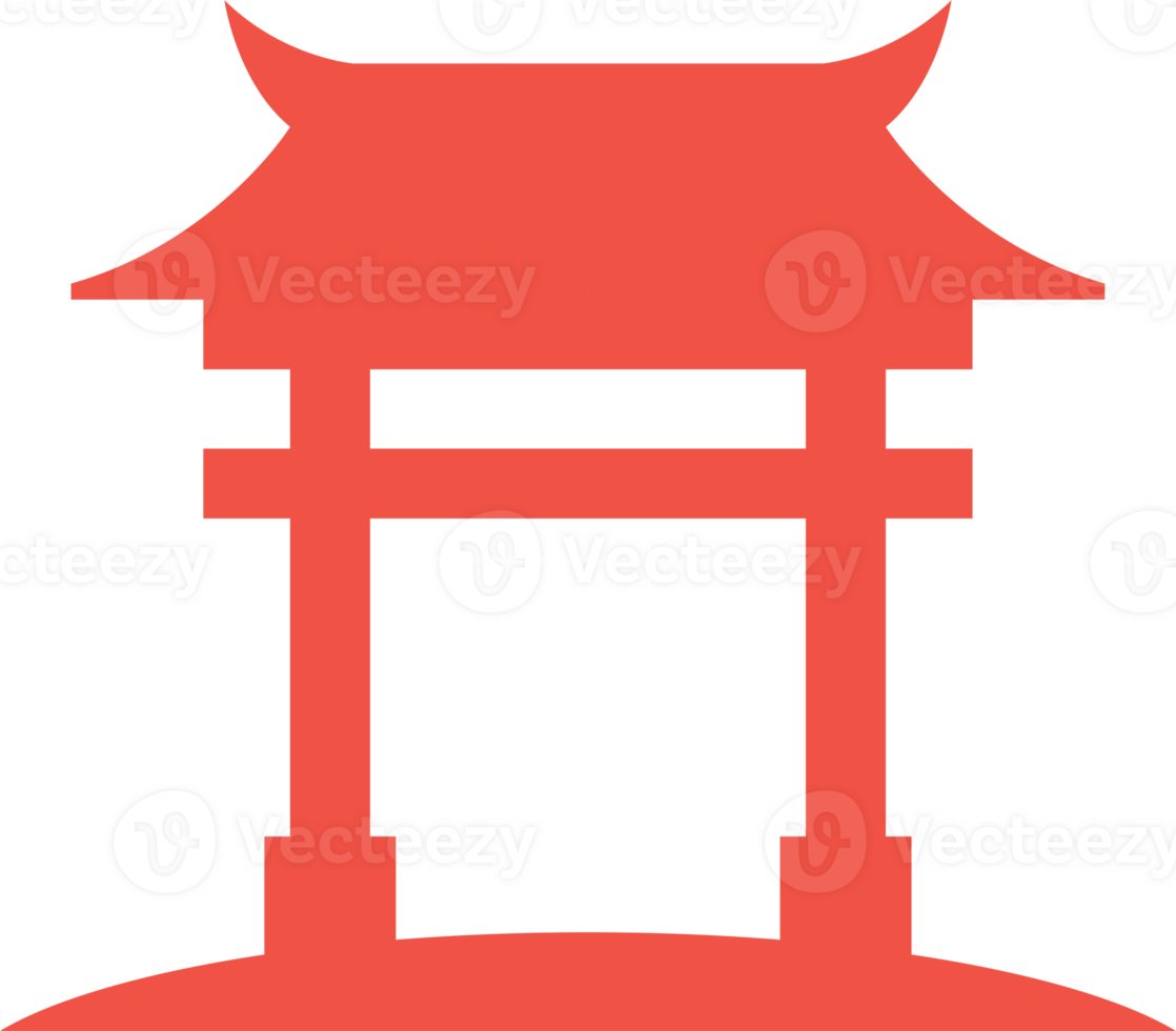 Chinese New Year icon png