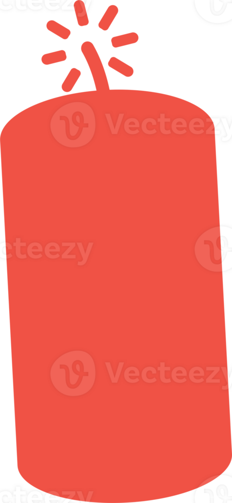 Chinese New Year icon png