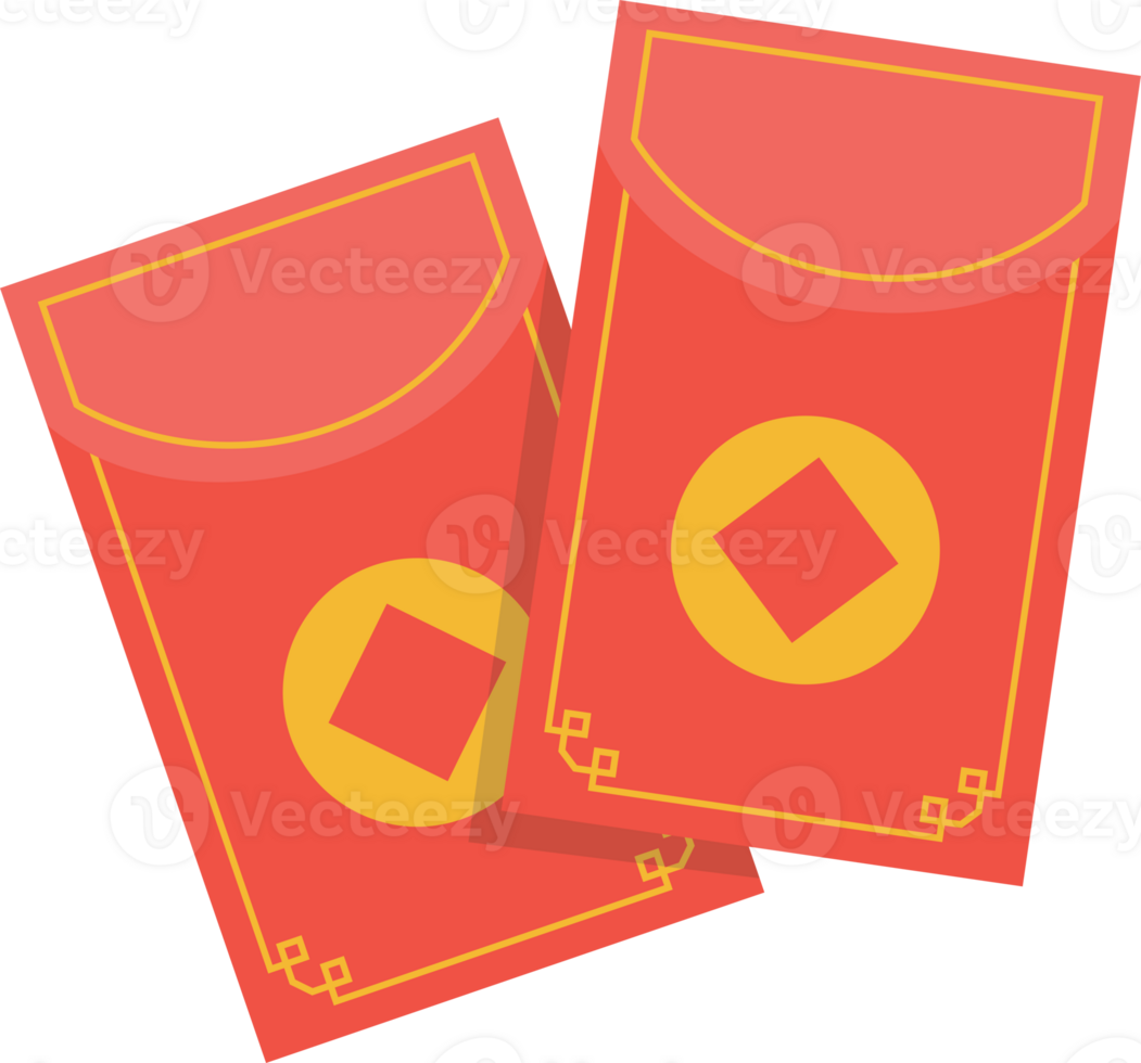 Chinese New Year icon png