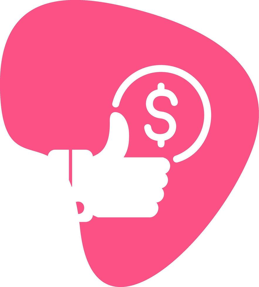 Best Price Vecto Icon vector