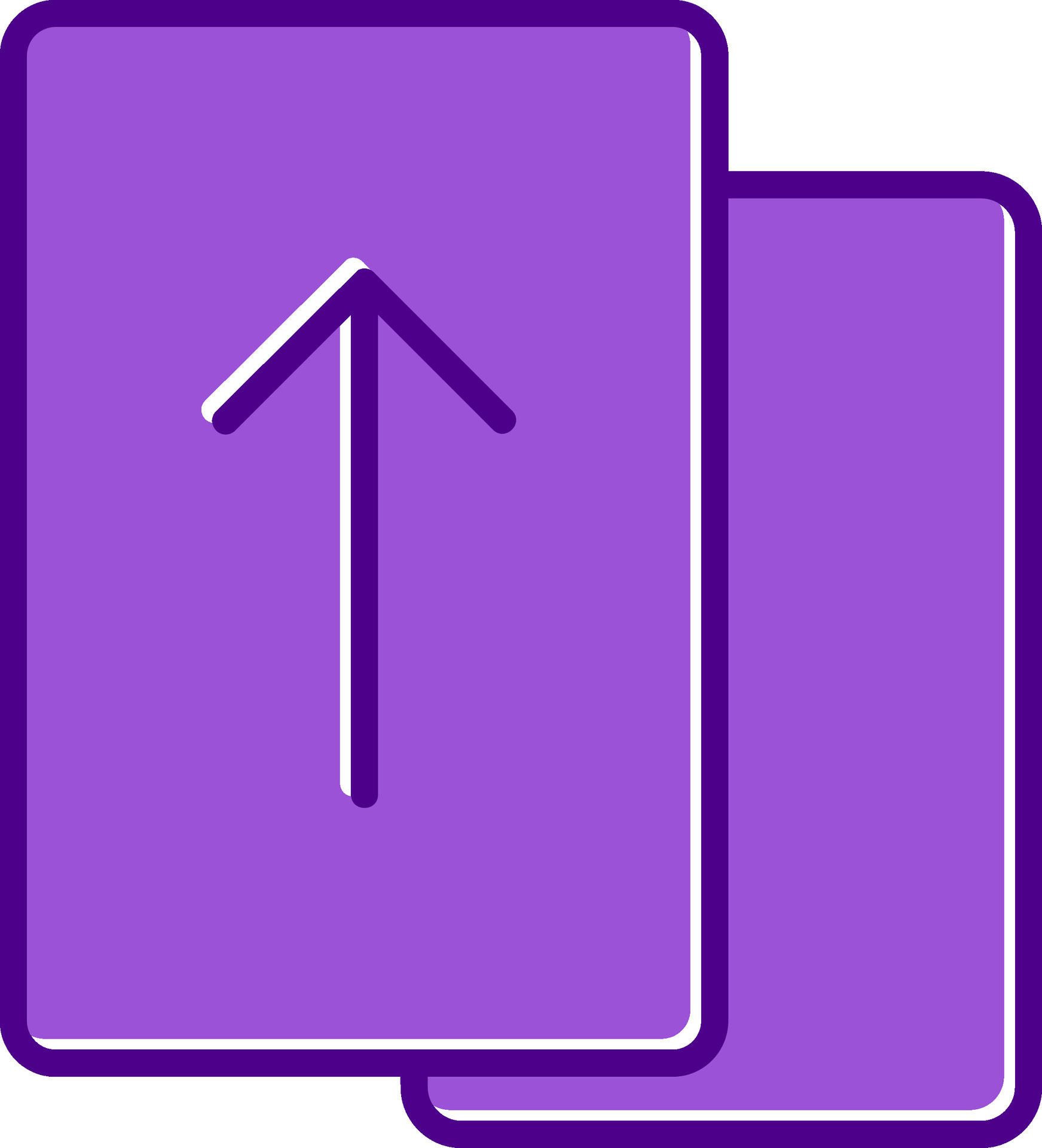 File Vecto Icon 38075983 Vector Art at Vecteezy