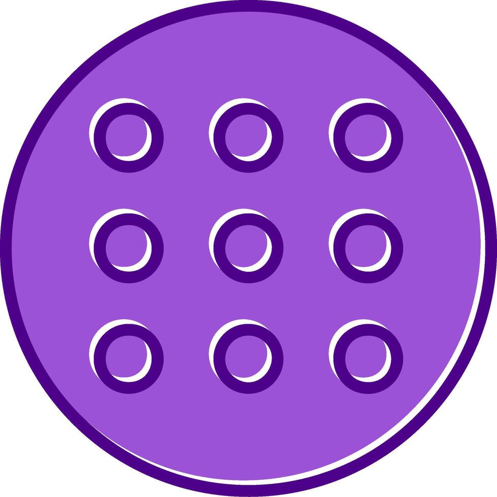 More Vecto Icon vector