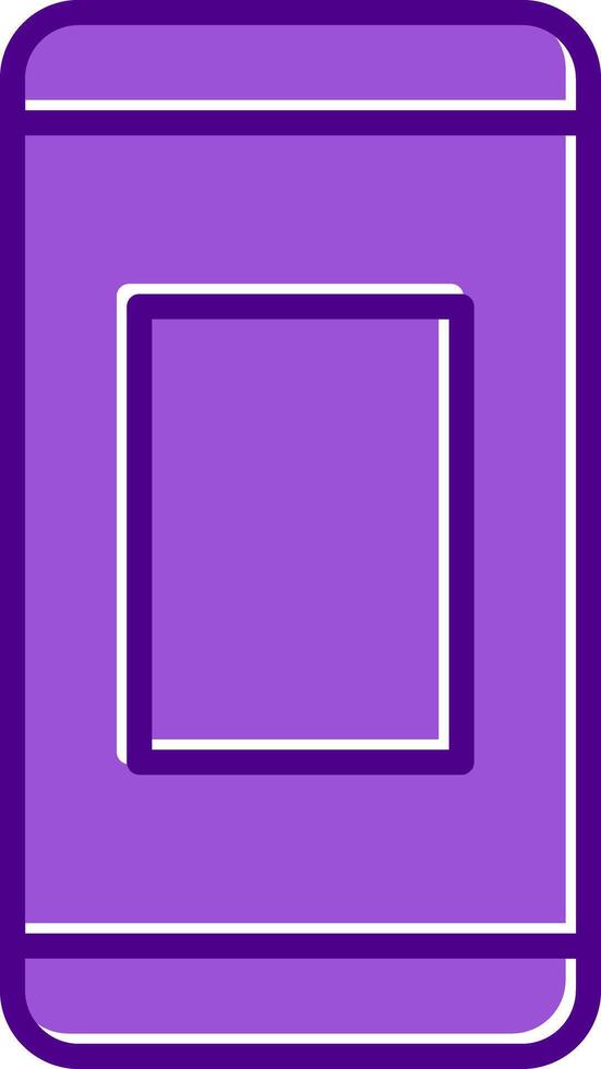 Rubber Vecto Icon vector