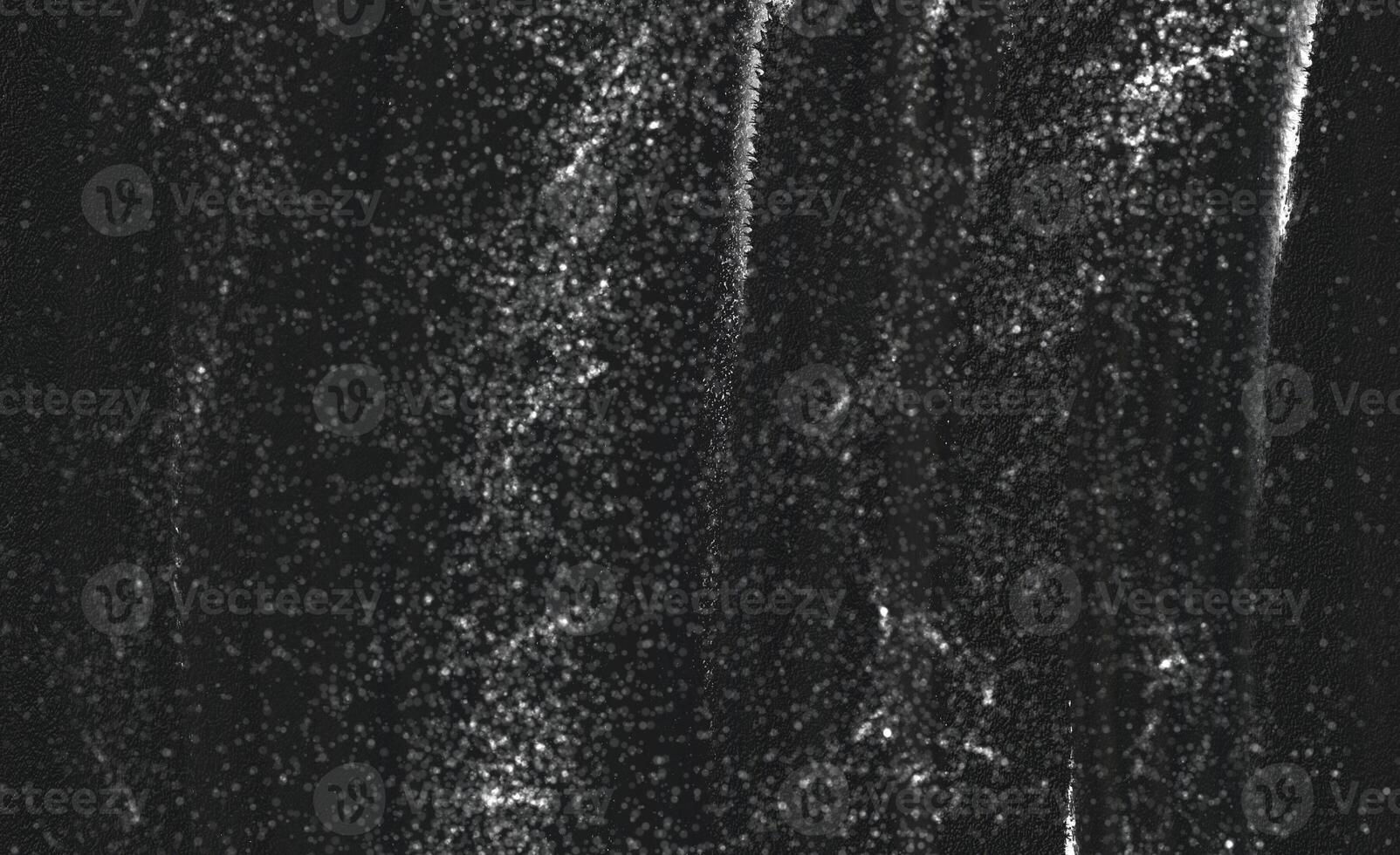 Scratch Grunge Urban Background.Grunge Black and White Distress Texture photo