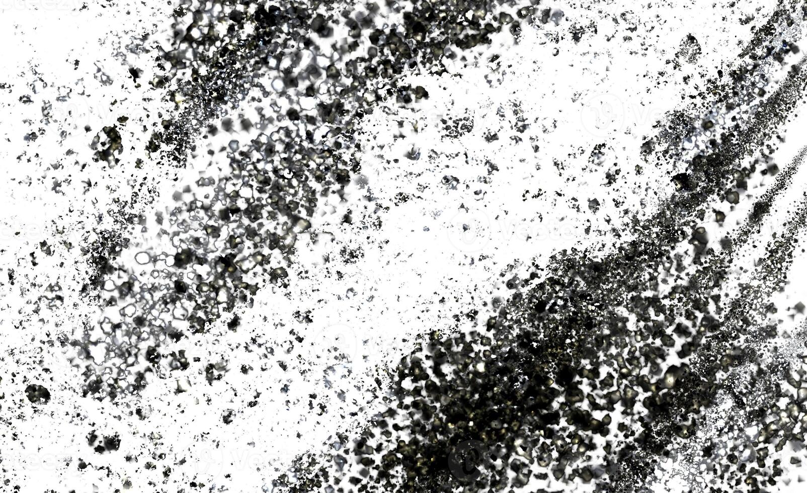 Scratch Grunge Urban Background.Grunge Black and White Distress Texture photo