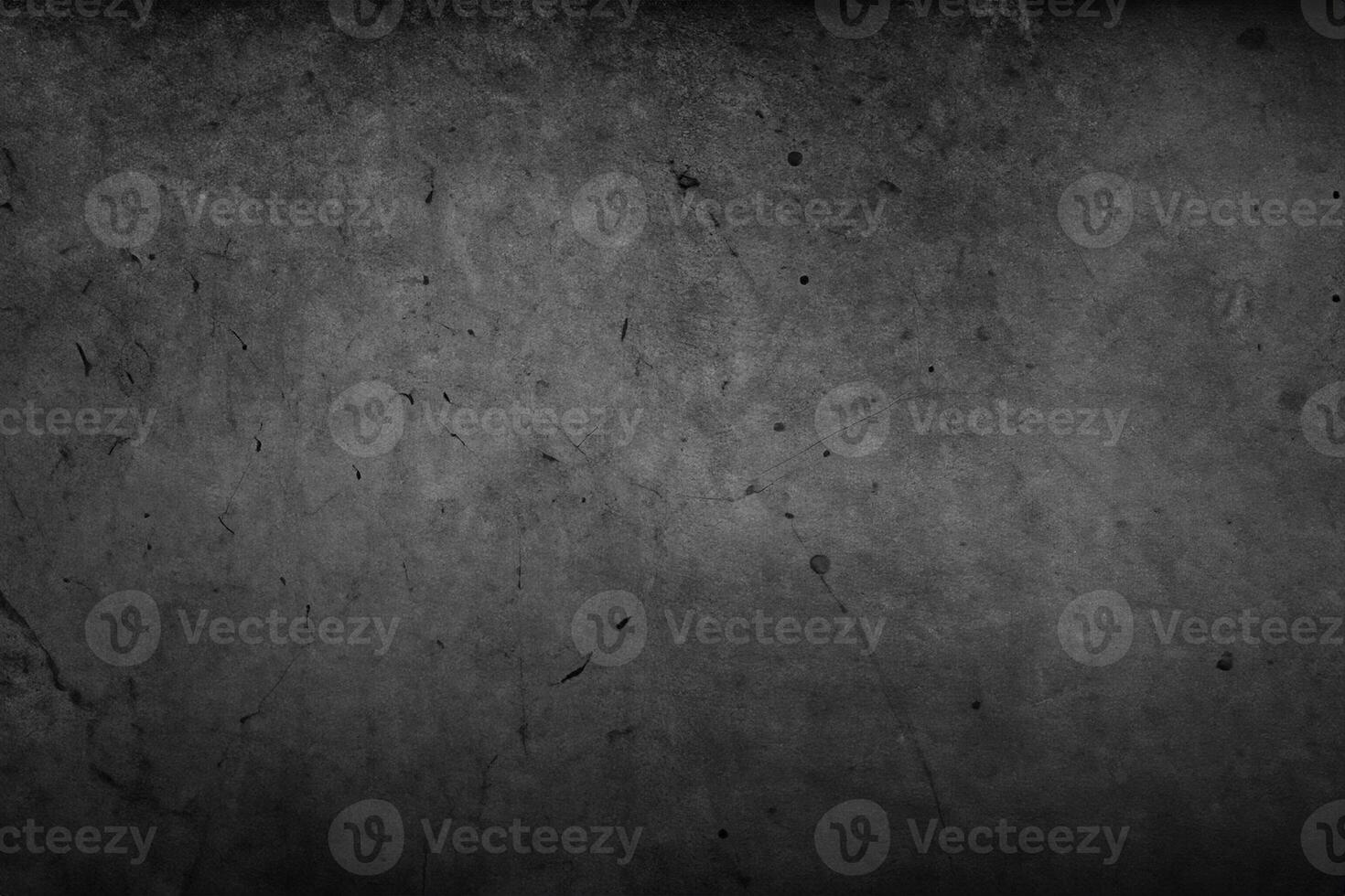 Grey textured background photo