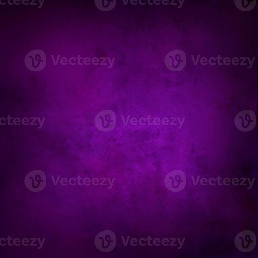 Purple textured stone background photo