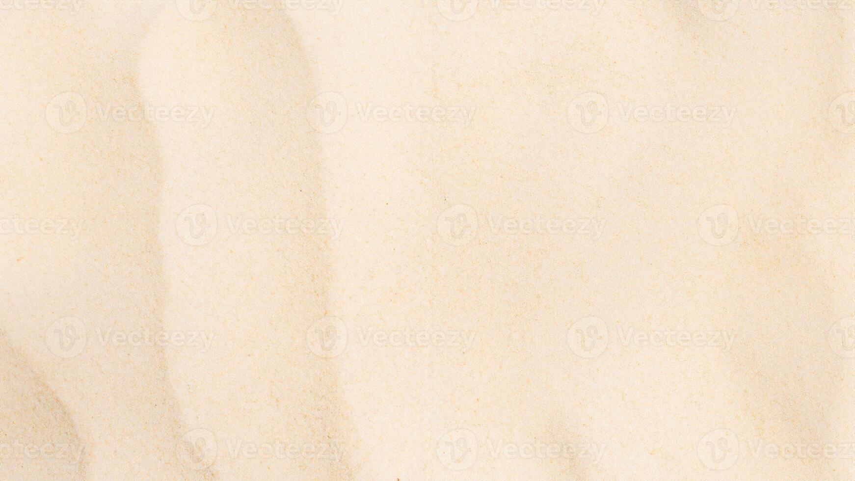 Sand texture as bavkground photo