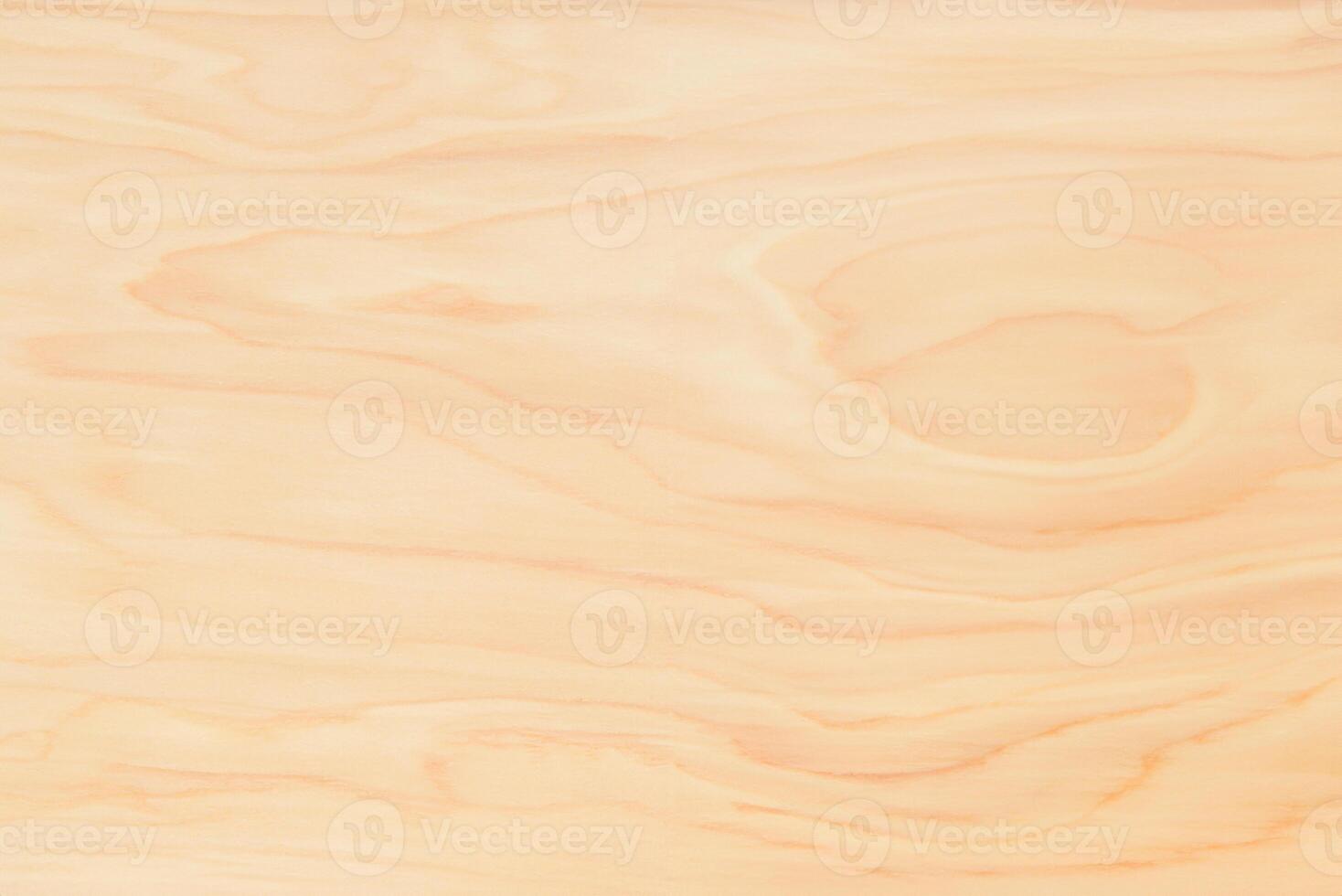 Light wood texture for background photo