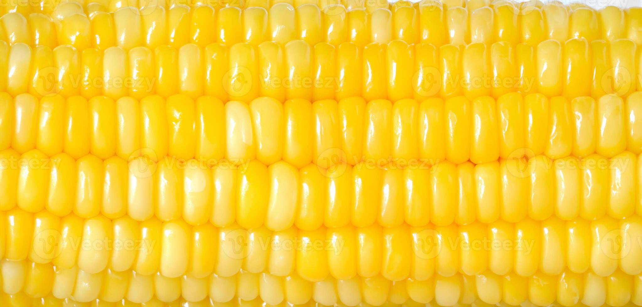 Corn Pattern Stock Photos, Images and Backgrounds for Free Download