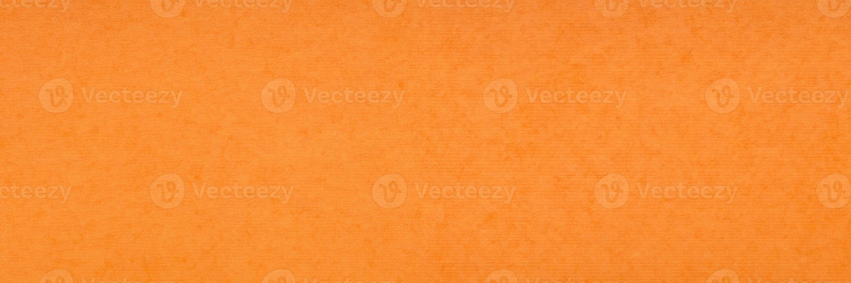 background and texture of handmade Indian paper photo