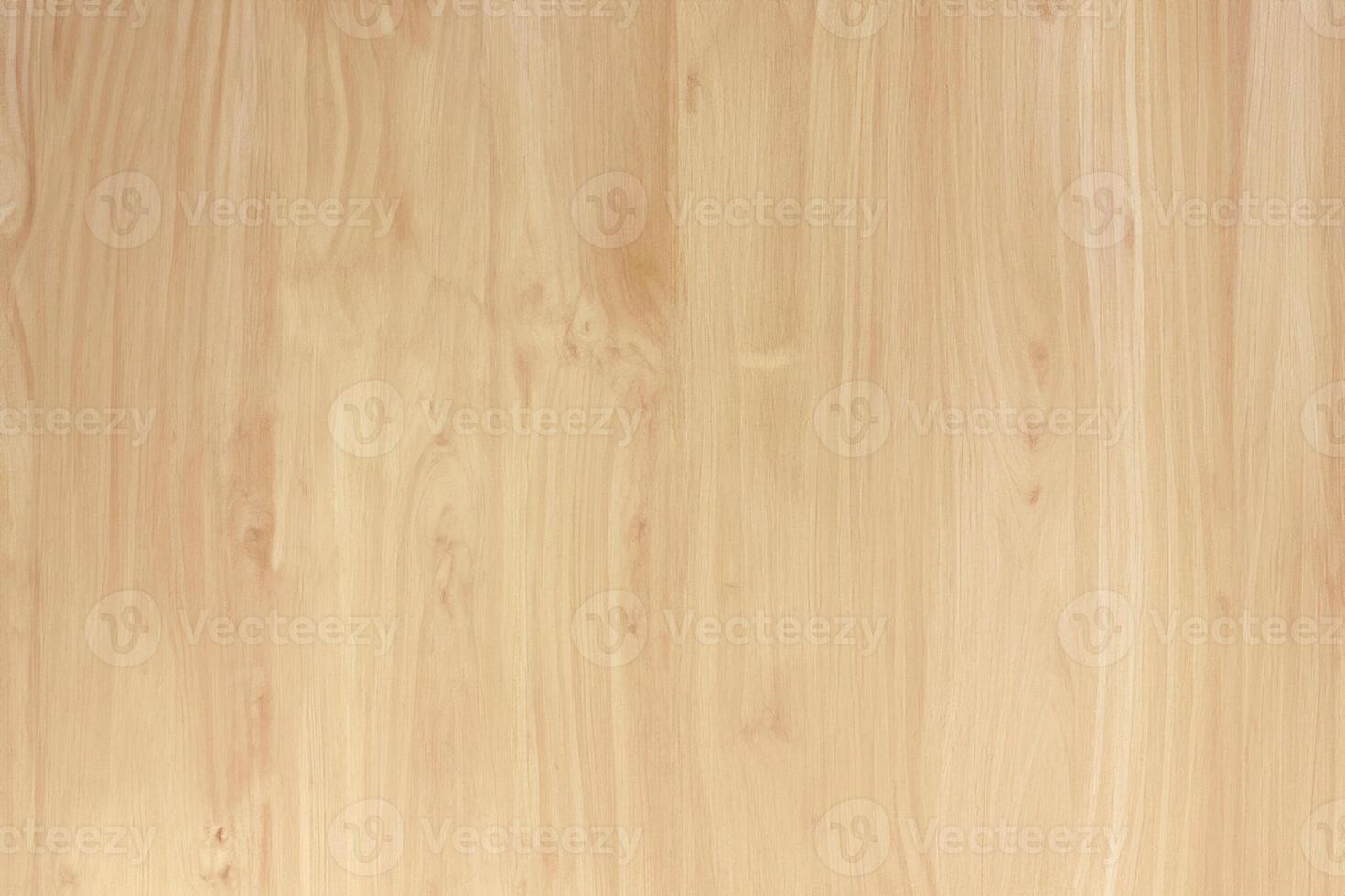 laminate parquet floor texture background photo